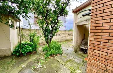 Imagem 11: Casa em Bairro bem localizado!!