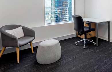 Imagem: O depósito possui 8m² de Área e está localizado em Itaigara