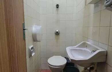 Imagem 6: Loja para alugar, 30 m² por R$ 1.518,00/mês - Centro - Brumadinho/MG