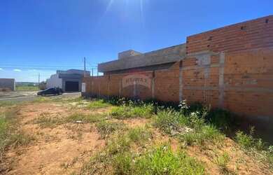 Imagem 10: Terreno com 160m² - bairro boa vista - Mogi Mirim - Aceita financiamento