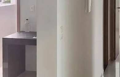 Imagem 7: ibeda - Apartamento à venda no Tirol - Luis de Camões. 3quartos, 1 suíte,...