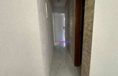 Imagem 10: Casa à venda, 111 m² por R$ 300.000,00 - Pacheco - São Gonçalo/RJ