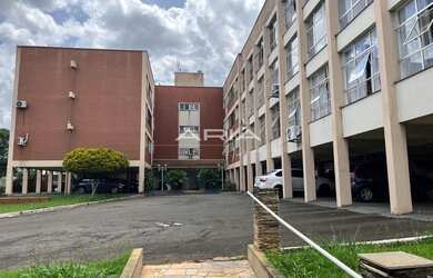 Imagem 3: Venda Apartamento no Condomínio Portal das Palmeiras - Cambé