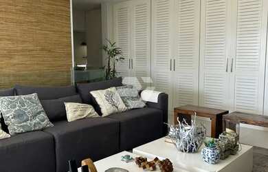 Imagem 11: Marina Barrabella- Barra da Tijuca - Rio de Janeiro - RJ