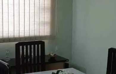 Imagem 11: Casa Bem localizada em San Martin