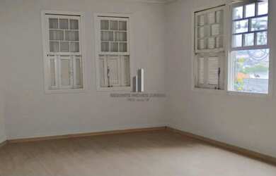 Imagem 7: CASA PARA LOCAÇÃO NO BAIRRO VILA IZABEL EBER EM JUNDIAI