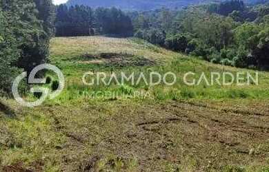 Imagem 4: SÍTIO À VENDA, 5600 M² - SERRA GRANDE - GRAMADO/RS