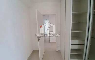 Imagem 10: Apartamento com 4 dormitórios para alugar, 190 m² por R$ 11.205,41/mês...