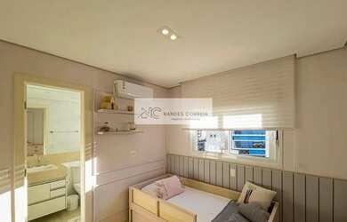 Imagem 9: Apartamento à venda, Gleba Fazenda Palhano, Londrina, PR