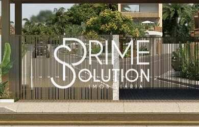 Imagem: A casa em condomínio possui 3 Dormitórios, 4 Banheiros, 2