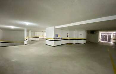 Imagem 16: Apartamento à venda, 3 quartos, 1 suíte, 2 vagas, Centro Guarapari -...