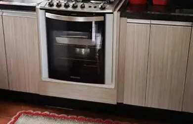 Imagem 14: VISTA BELA Apartamento com 2 dormitórios