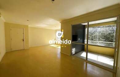 Imagem 8: Apartamento 3 dormitórios à venda Nossa Senhora de Lourdes Santa Maria/RS