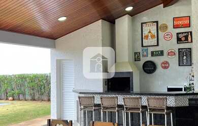 Imagem 10: Casa para venda no bairro Morada da Colina