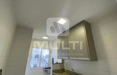 Imagem 4: Apartamento - LARANJEIRAS