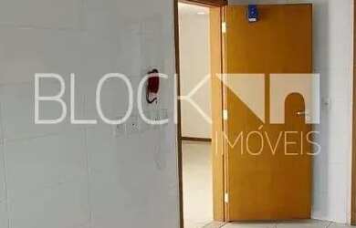 Imagem 16: Recreio dos Bandeirantes Cobertura 3 quartos, sendo 3 suites