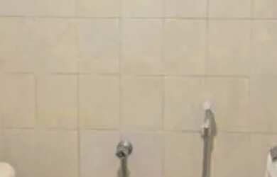 Imagem 14: Apartamento com 4 Quartos em Casa Caiada, Olinda