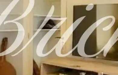 Imagem 8: APARTAMENTO VENDA BELA VISTA - 175M² - 1 SUITE E 2 VAGAS