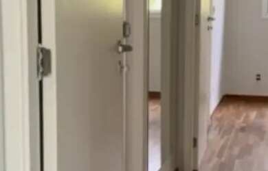 Imagem 7: APARTAMENTO - ALPHAVILLE - SP