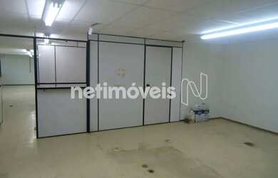 Imagem 3: Venda Sala Cruzeiro Belo Horizonte