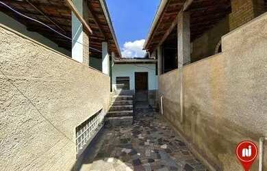 Imagem 7: Casa com 4 dormitórios à venda, 150 m² por R$ 420.000,00 - Progresso...