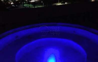 Imagem 10: Fazenda 50 Hectares - Vista Mar - Paripueira