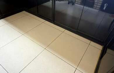 Imagem 2: Casa para Venda em Extrema, Ponte Nova, 3 dormitórios, 1 suíte, 3 banheiros,...