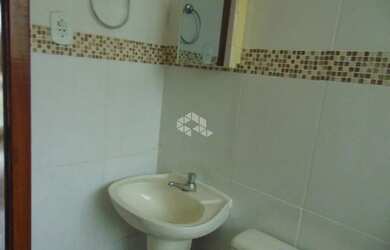 Imagem 11: Apartamento de 2 quartos com sacada no Bairro Higienópolis na Plínio Brasil MIlano e próxi