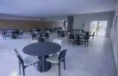 Imagem 15: Imóvel para aluguel com 48 metros quadrados com 2 quartos em Parque Industrial...