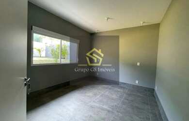 Imagem 14: Casa com 3 dormitórios à venda, 283 m² por R$ 1.989.900,00 - Condomínio Reserva dos Vinhed