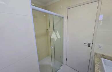 Imagem 15: 4 dormitórios, 158 m², 2 vagas e praia pertinho oportunidade rara