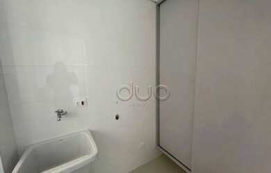 Imagem 5: Apartamento com 3 dormitórios, 87 m² - venda por R$ 595.000,00 ou aluguel por R$ 3.587,68