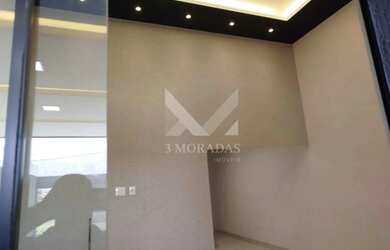 Imagem 15: Casa 3/4 no Setor Center Ville