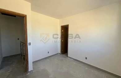 Imagem 16: Casa duplex em São Francisco 2 quartos com 2 suítes