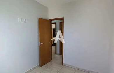 Imagem 5: Aluguel Apartamento CHACARAS TUBALINA E QUARTEL