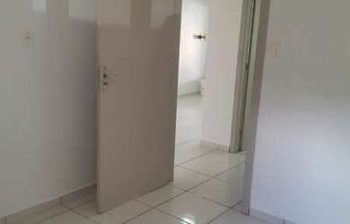 Imagem 5: Apartamento 2 Dormitórios à Venda - Santa Lúcia - Capivari de Baixo/SC