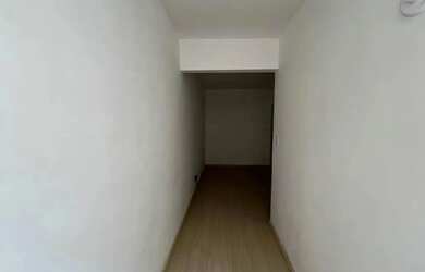 Imagem 7: Apartamento - Juiz de Fora MG