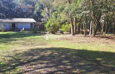 Imagem 10: Terreno em São Virgílio, Caxias do Sul