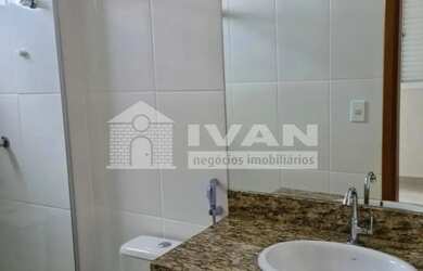 Imagem 10: Apartamento À Venda No Bairro Santa Mônica