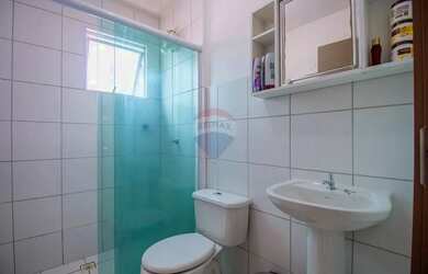 Imagem 14: QC 9 RUA L Casa 2 quartos 2 vagas aceita financiamento Jardins Mangueiral