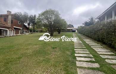 Imagem 5: CASA DE CONDOMINIO RESIDENCIAL em ARUJÁ - SP, CASA EM CONDOMINIO