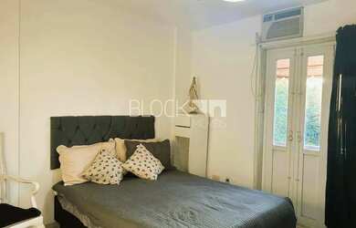 Imagem 9: Recreio dos Bandeirantes