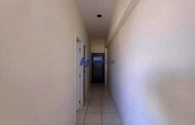 Imagem 8: Apartamento. 45m² de Área, 1 Banheiroe1 Dormitório