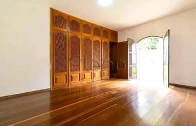 Imagem 12: Casa à venda e para alugar em Campinas, Parque Taquaral, com 4 suítes, com 650 m²