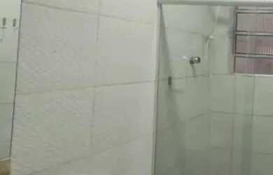 Imagem 12: Casa para alugar na Caxangá 3 quartos 1 suíte com closet 1 vaga de garagem...