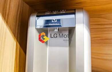 Imagem 10: Apartamento - Guanabara - Campinas