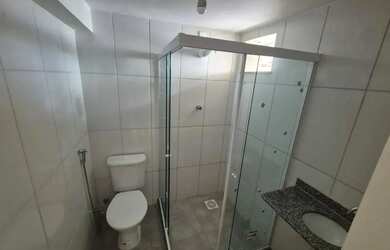 Imagem 12: Casa na charmosa Ilha de Paquetá com 3 quartos, quintal e varanda gourmet