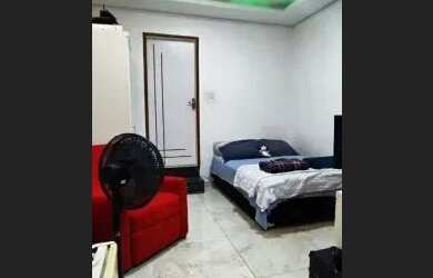 Imagem 14: Casa em salinas pra vender