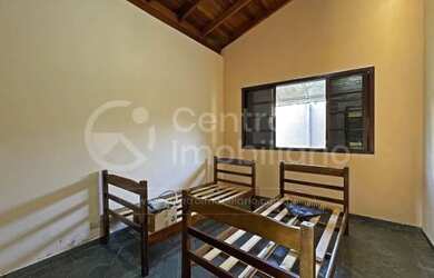 Imagem 13: Casa na Praia Oportunidade