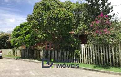 Imagem 11: Casa com 5 Suítes 1.800 m² de área total Bairro Pôr do Sol Mucuri,...